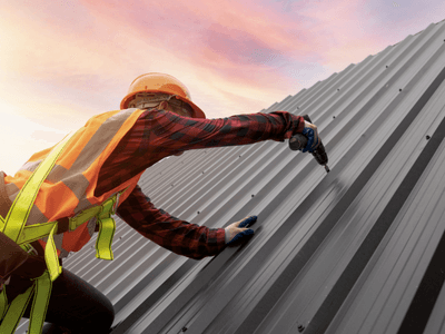 About Siding Replacement LLC German Valley, IL